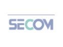 secom