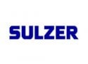 sulzer