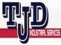 tjd industrial services