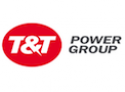 t&t power group