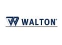 walton