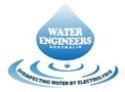 water engineers