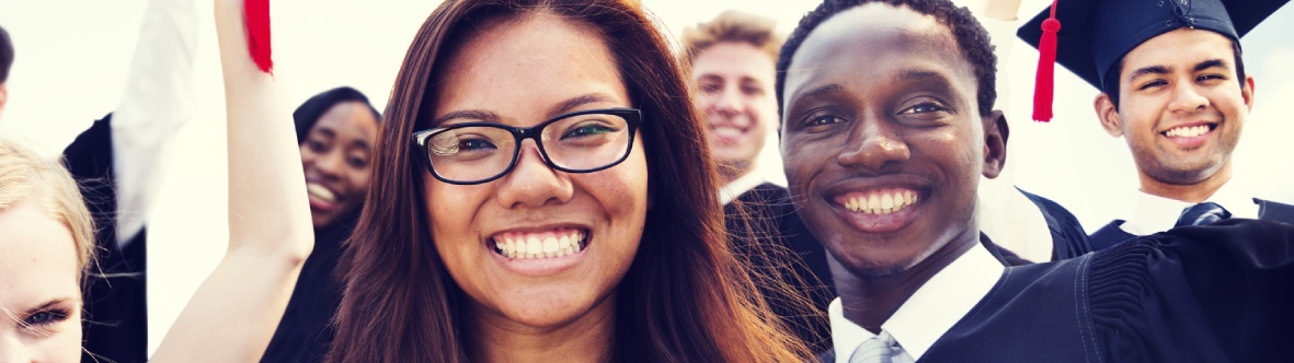 PECB Certified ISO 21001 Foundation