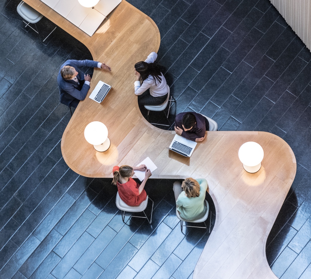 PECB Certified ISO 21001 Lead Auditor