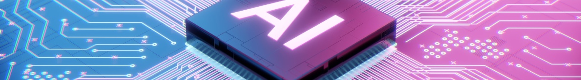 PECB ISO 42001 Foundation