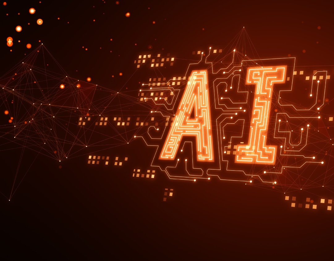 PECB Certified ISO/IEC 42001 Lead Auditor