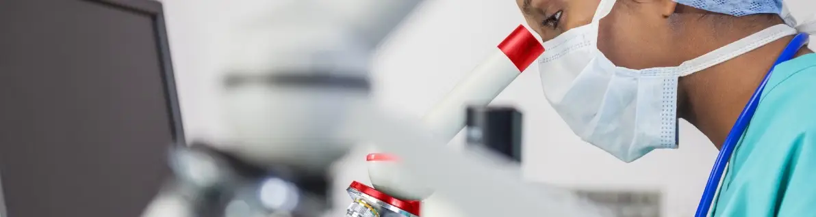 PECB Certified ISOIEC 17025 Foundation