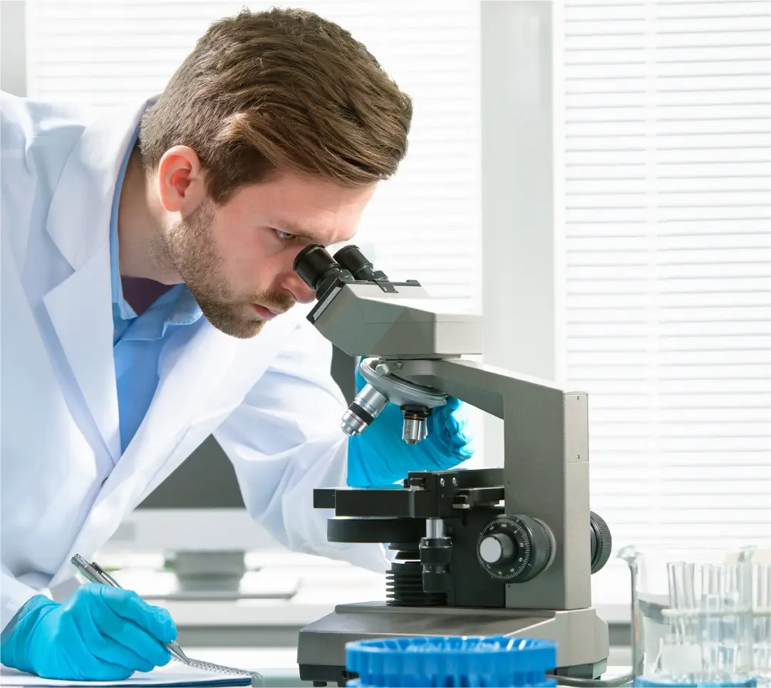 PECB Certified ISO IEC 17025 Lead Assessor