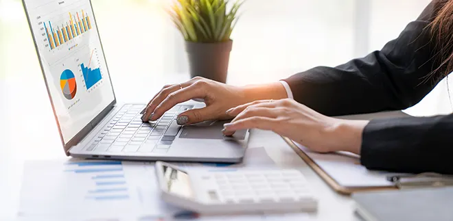 internal audits are painless