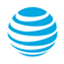 AT&T