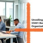 Unveiling the Top ISO 55001 Benefits for Organizations in 2026