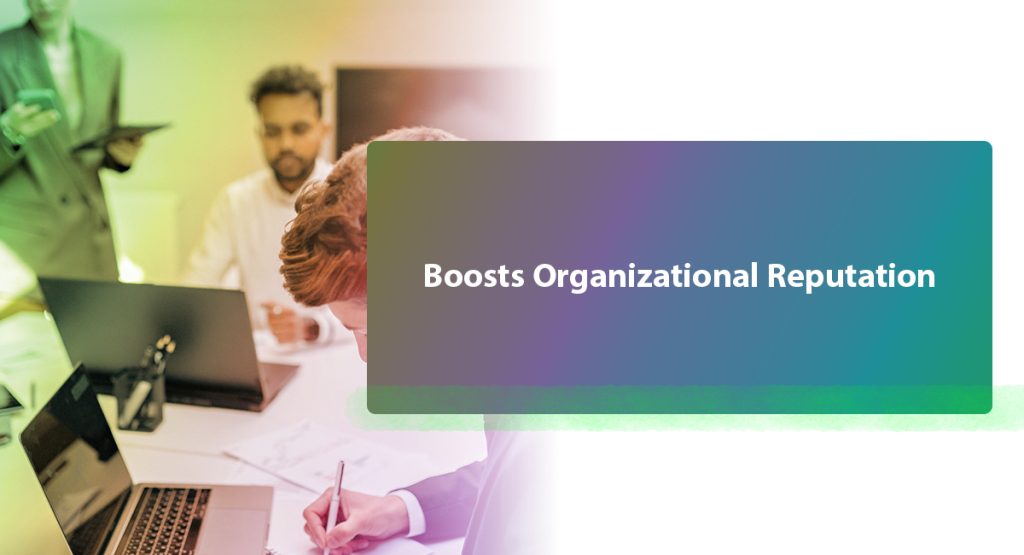 What Are the 7 Elements of ISO 45001? Process Details Boosts Organizational Reputation