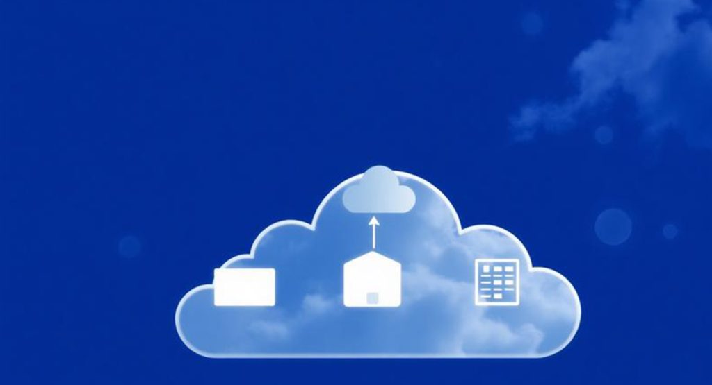 ISO 20000 for Cloud Service Providers: Elevate Operational Excellence in Cloud Environment Understanding the ISO 20000 for Cloud Service Providers