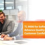 TL 9000 for Software Vendors: Advance Quality Excellence and Customer Confidence