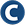 Compliancehelp Consulting, LLC logo