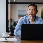 ISO 9001 vs ISO 14001: Which Standard Fits Your Business?