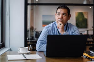 ISO 9001 vs ISO 14001: Which Standard Fits Your Business?