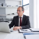 How Much Does ISO 9001 Certification Cost and Take?