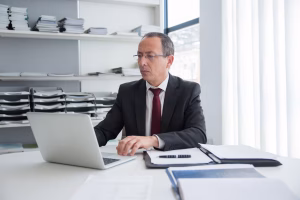 How Much Does ISO 9001 Certification Cost and Take?