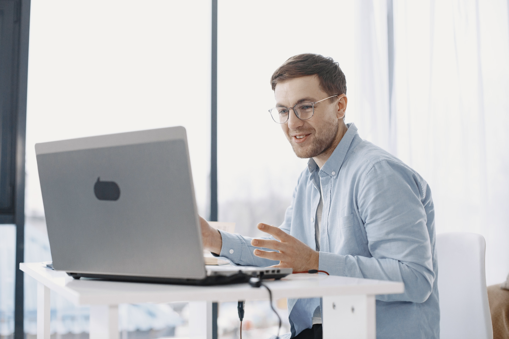 How Does ISO 14001 Help Australian Businesses Grow