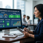 What Role Does Service Level Management Play in ISO 20000?