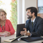 What Is ISO 14001 and Why Does It Matter for Companies