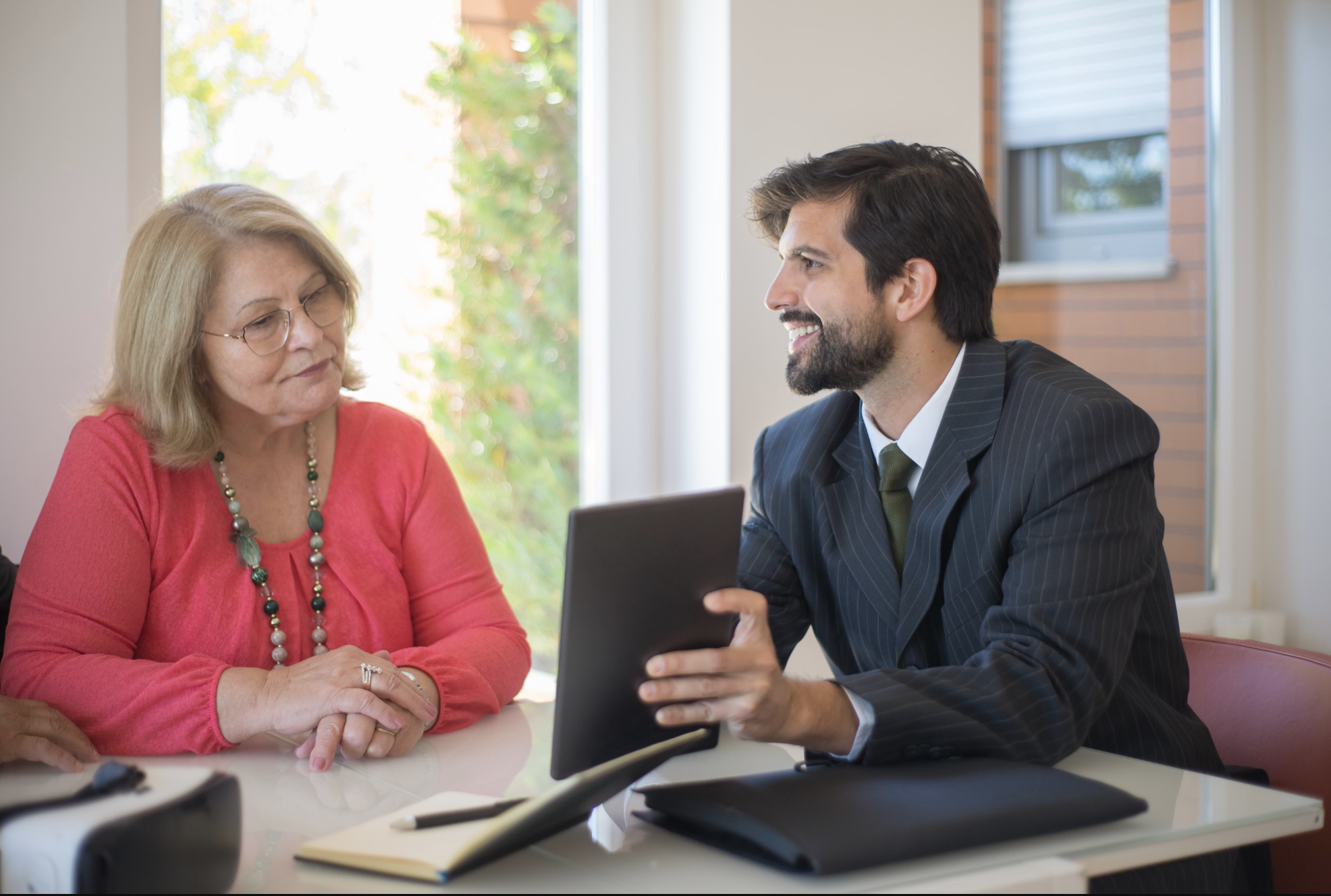 What Is ISO 14001 and Why Does It Matter for Companies