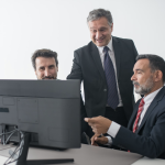 What Are The Steps Involved In Getting ISO 27001 Certified