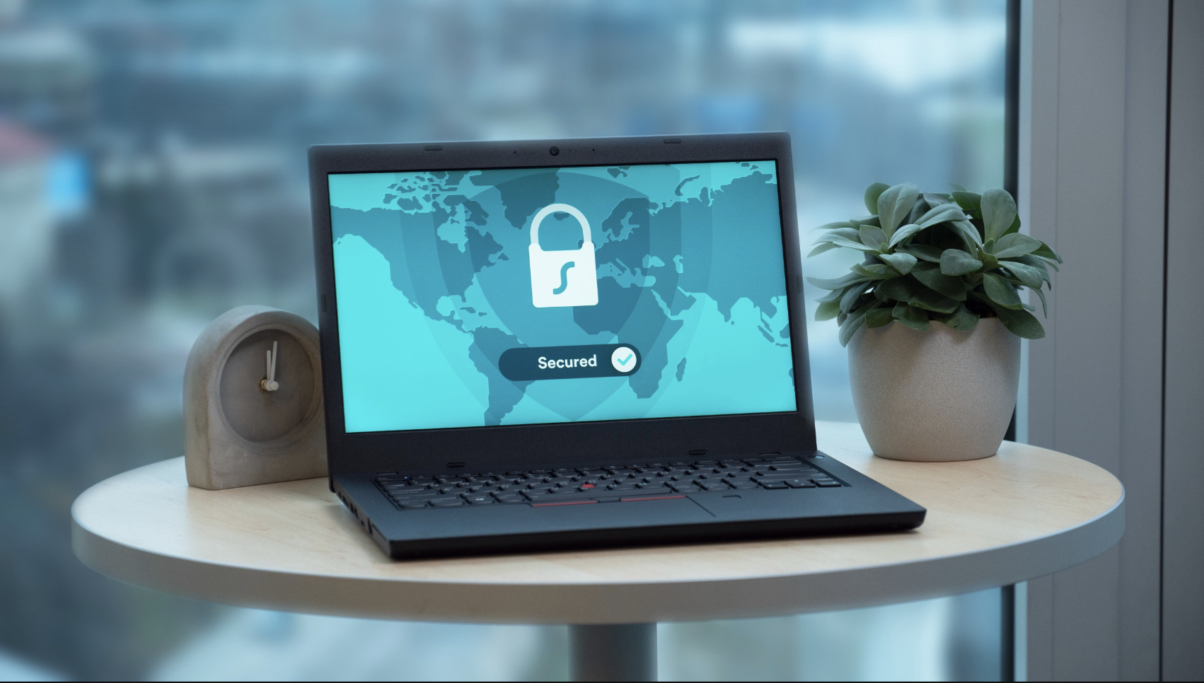 How Do ISO 27001 Controls Help Secure Your Business