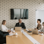 Which ISO Certification Should Your Business Get First