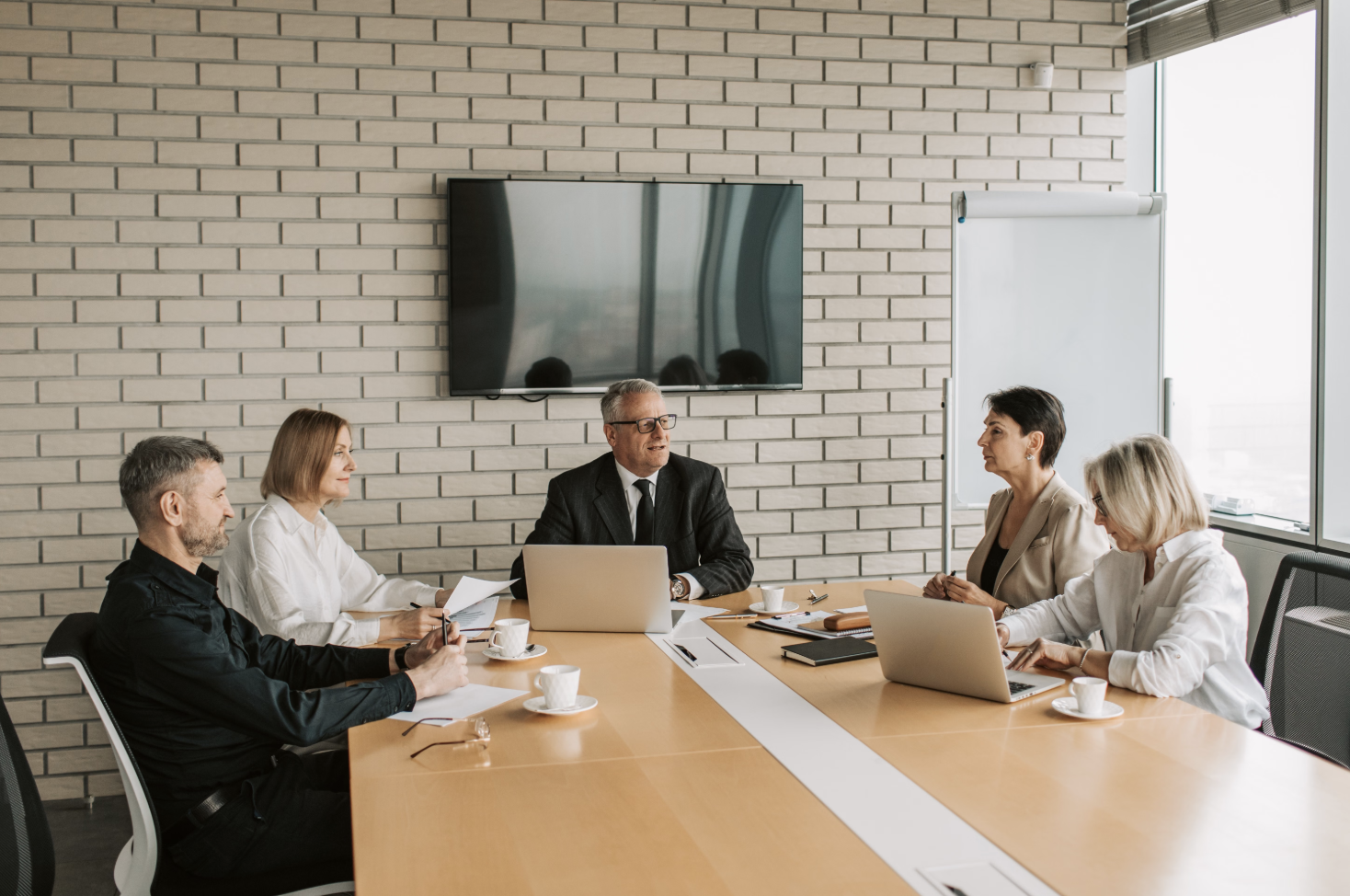Which ISO Certification Should Your Business Get First