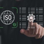 Core Benefits of Hiring an ISO Specialist Firm