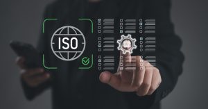 Core Benefits of Hiring an ISO Specialist Firm